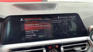 BMW 3 Serie – thumbnail 16