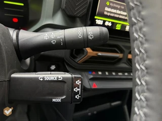 Dacia Duster – thumbnail 30