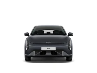 Kia EV4 – thumbnail 9