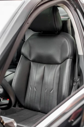 Audi A8 – thumbnail 17