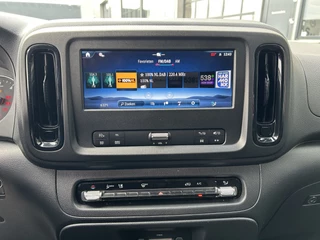 Mercedes-Benz Vito – thumbnail 15