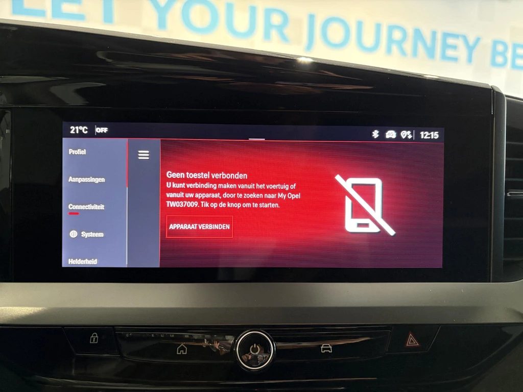 Opel Mokka – foto 33