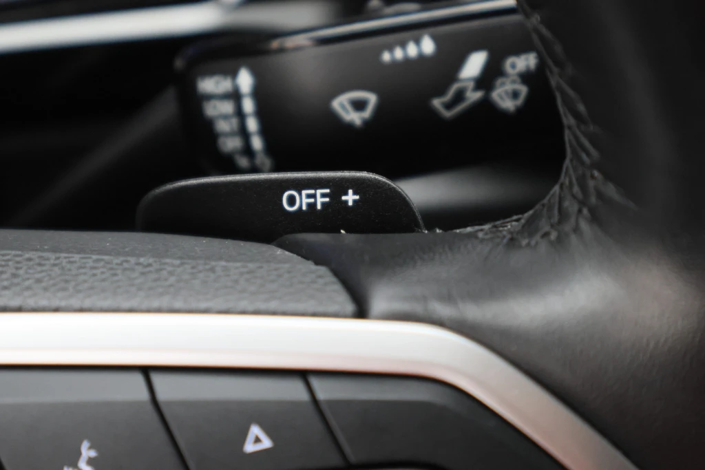 Volkswagen Caddy – foto 41