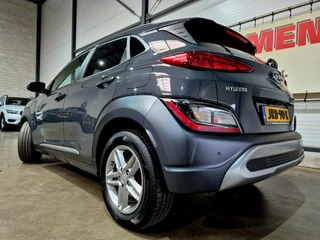 Hyundai Kona – thumbnail 6