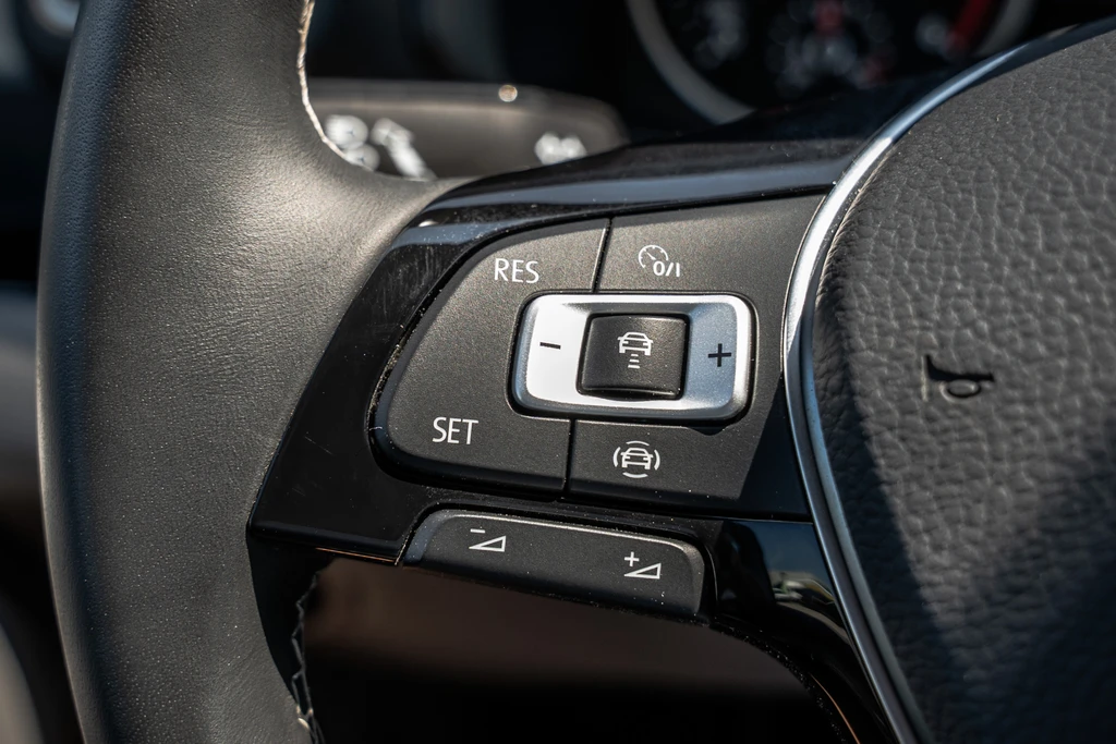 Volkswagen Crafter – foto 17