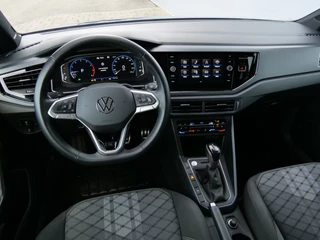 Volkswagen Taigo – thumbnail 20