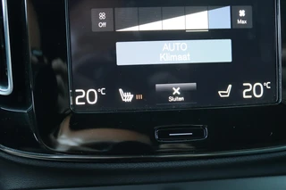 Volvo XC40 – thumbnail 30