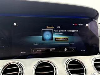 Mercedes-Benz E-Klasse – thumbnail 33
