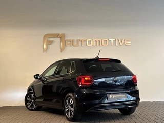 Volkswagen Polo – thumbnail 3