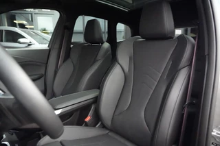 BMW X1 – thumbnail 7