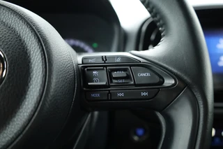 Toyota Aygo – thumbnail 22