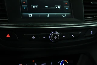 Opel Insignia – thumbnail 27
