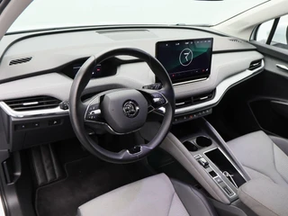 Škoda Enyaq iV – thumbnail 10