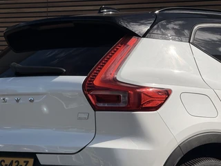 Volvo XC40 – thumbnail 15