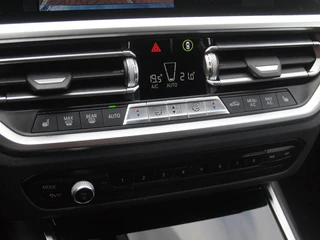 BMW 3 Serie – thumbnail 22