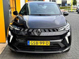 Renault Symbioz – thumbnail 9