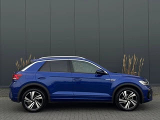Volkswagen T-Roc – thumbnail 8