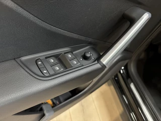 Audi Q2 – thumbnail 12