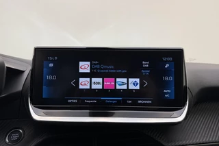 Peugeot 208 – thumbnail 20