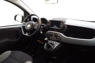 Fiat Panda – thumbnail 11