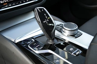 BMW 5 Serie – thumbnail 28