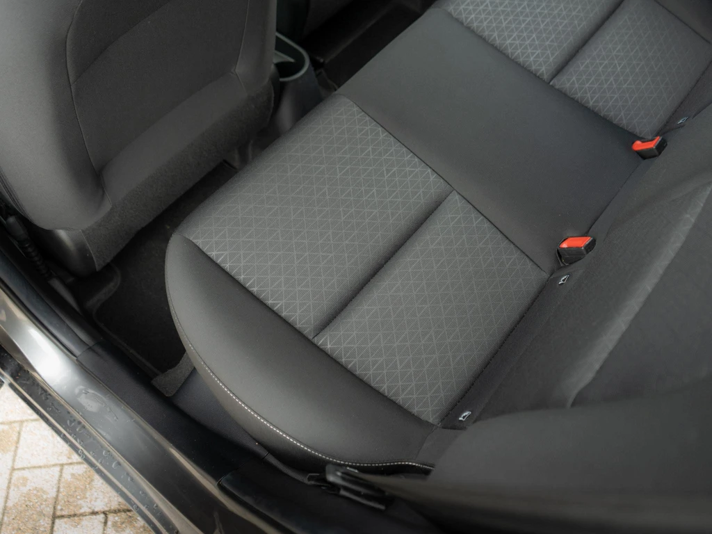 Kia Picanto – foto 23