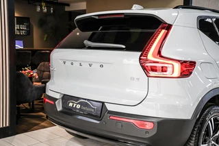 Volvo XC40 – thumbnail 8