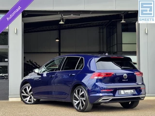 Volkswagen Golf – thumbnail 7