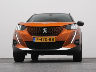 Peugeot e-2008 – thumbnail 20