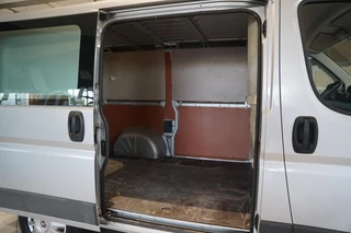 Peugeot Boxer – thumbnail 14