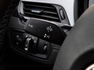 BMW X2 – thumbnail 39
