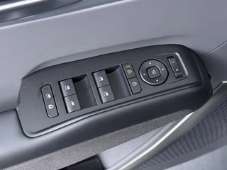Kia EV9 – thumbnail 21