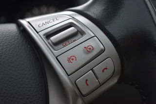 Nissan QASHQAI – thumbnail 38