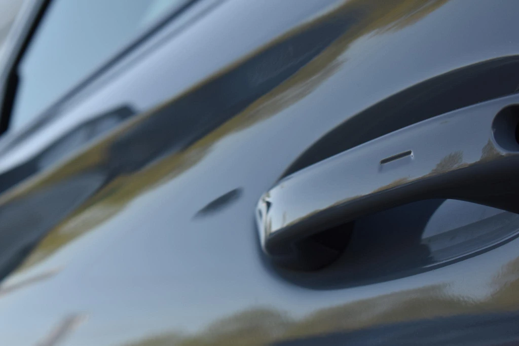 CUPRA Leon – foto 38