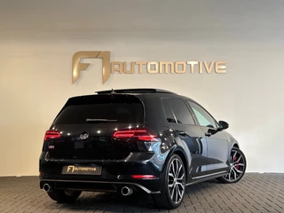 Volkswagen Golf – thumbnail 5