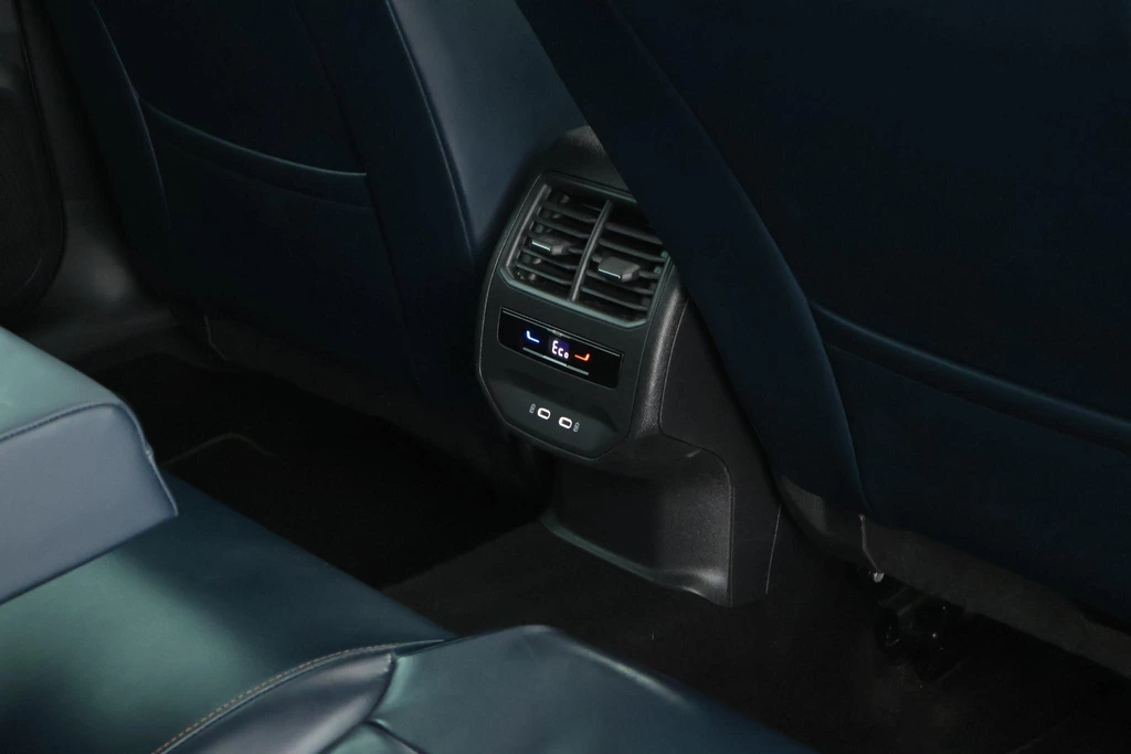 CUPRA Formentor – foto 44