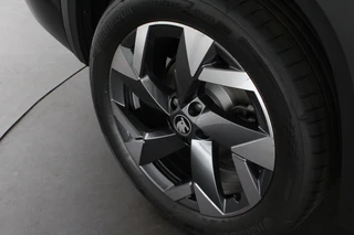 Škoda Kodiaq – thumbnail 16