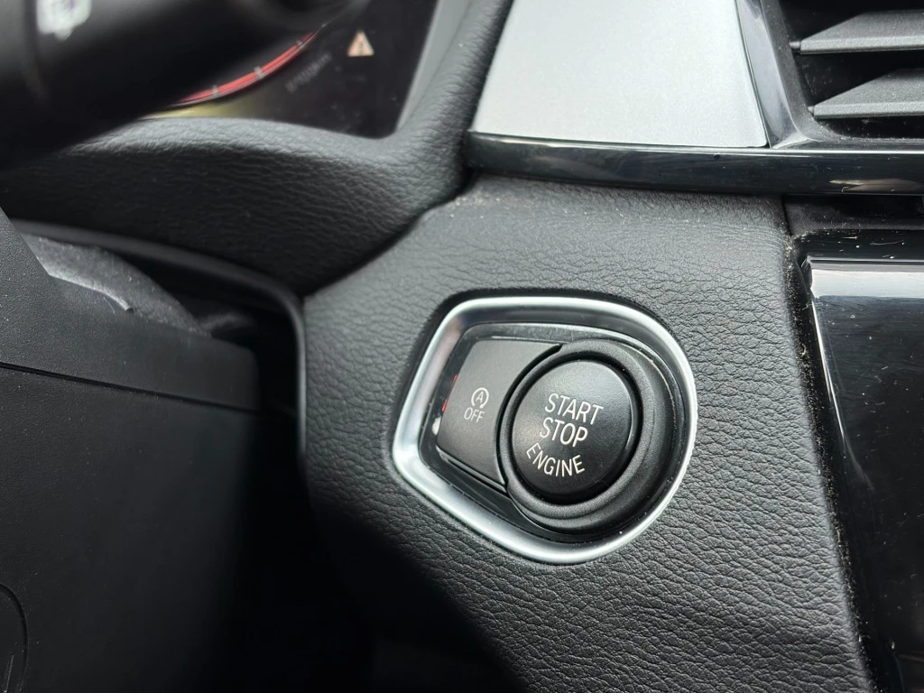 BMW X1 – foto 21
