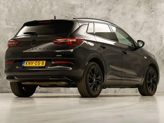 Opel Grandland – thumbnail 5