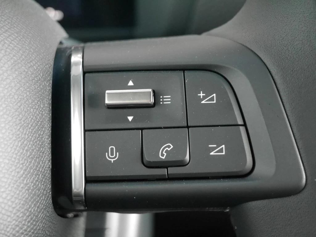 Citroën ë-C4 – foto 10