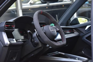 Audi RS3 – thumbnail 18