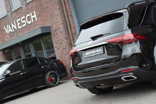 Mercedes-Benz GLE – thumbnail 6