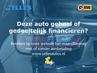 Jeep Compass – thumbnail 18
