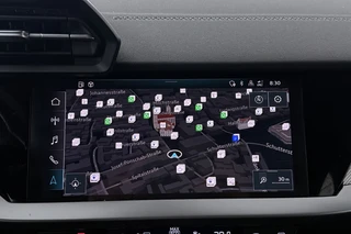 Audi A3 – thumbnail 19