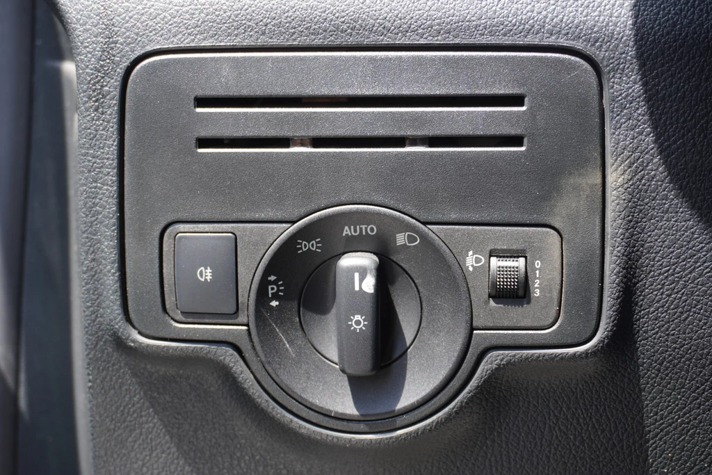 Mercedes-Benz Vito – foto 18