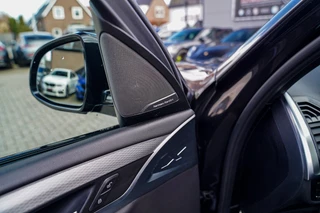 BMW X3 – thumbnail 22