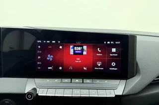 Opel Astra – thumbnail 28