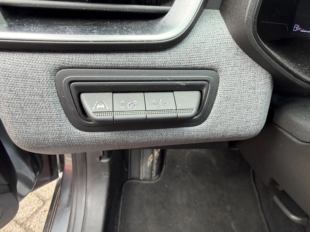 Renault Clio – foto 24