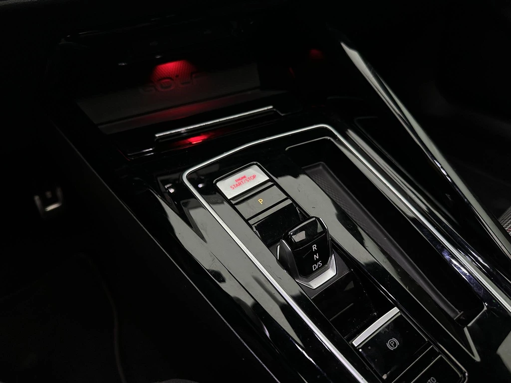 Volkswagen Golf – foto 16