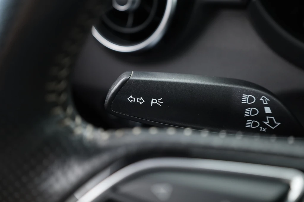 Audi A1 Sportback – foto 15